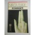 OCEANOGRAFIE - MIRCEA ELIADE OCEANOGRAFIE - MIRCEA ELIADE